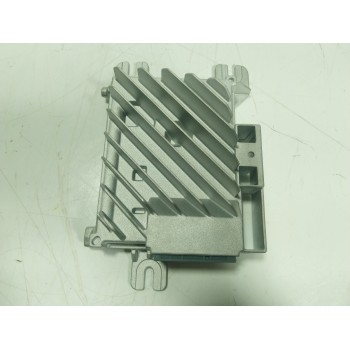 MODULO ELECTRONICO 65125A38AB8 5A38AB803 