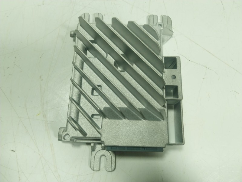 Recambio de modulo electronico para bmw 4 descapotable (g23, g83) 430 i xdrive referencia OEM IAM 65125A38AB8 5A38AB803 