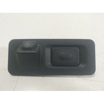 MANETA PORTON C2P3676 T2H39110