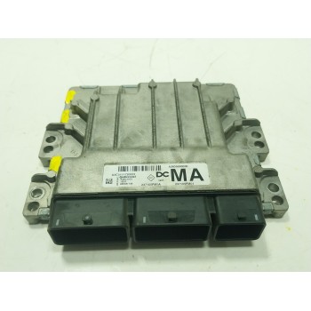 CENTRALITA MOTOR UCE 237105FM5A 237105FM5A