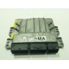 Recambio de centralita motor uce para nissan micra v (k14) 1.0 referencia OEM IAM 237105FM5A  237105FM5A