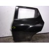 Recambio de puerta trasera izquierda para nissan juke (f15) 1.5 turbodiesel cat referencia OEM IAM H21011KKMD  