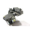 Recambio de cinturon seguridad delantero izquierdo para peugeot 308 1.6 16v referencia OEM IAM   