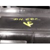 Recambio de salpicadero para volkswagen id.3 (e11, e12) pro referencia OEM IAM 10B857003F 10A880204F 