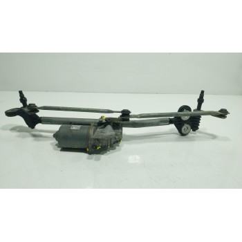 MOTOR LIMPIA DELANTERO 61617200510 40515412V 