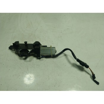 MOTOR C/C PORTON 67107114613 
