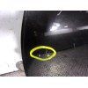 Recambio de puerta trasera izquierda para nissan juke (f15) 1.5 turbodiesel cat referencia OEM IAM H21011KKMD  