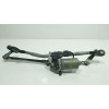Recambio de motor limpia delantero para bmw x6 (e71, e72) xdrive 50 i referencia OEM IAM 61617200510 40515412V 