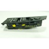 Recambio de mando elevalunas delantero izquierdo para bmw 6 gran coupe (f06) 640 i referencia OEM IAM 61319362107  