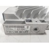 Recambio de modulo electronico para bmw 4 descapotable (g23, g83) 430 i xdrive referencia OEM IAM 65125A38AB8 5A38AB803 