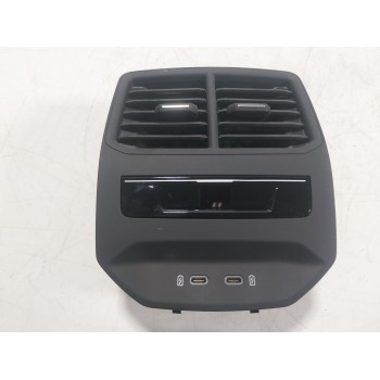 MANDO CLIMATIZADOR 11A907049WHS 11A907049 