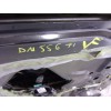 Recambio de puerta trasera izquierda para nissan juke (f15) 1.5 turbodiesel cat referencia OEM IAM H21011KKMD  