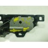 Recambio de motor c/c porton para bmw x6 (e71) 3.0 turbodiesel cat referencia OEM IAM 67107114613  