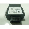 Recambio de modulo electronico para bmw 4 descapotable (g23, g83) 430 i xdrive referencia OEM IAM 16149452468 16145A25FC9 