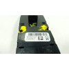 Recambio de mando elevalunas delantero izquierdo para bmw 6 gran coupe (f06) 640 i referencia OEM IAM 61319362107  
