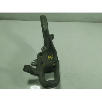 MANGUETA DELANTERA IZQUIERDA T2H25263 GX633K186BA 