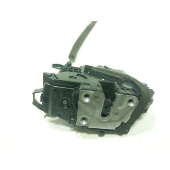 CERRADURA PUERTA DELANTERA DERECHA 805005FA0A 805005FA0A 