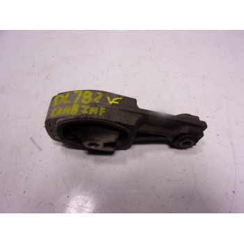 SOPORTE CAMBIO 1806A6 9673005780 