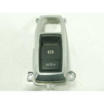 PALANCA FRENO DE MANO 61319148508 914850801 