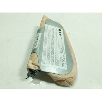 AIRBAG LATERAL DELANTERO DERECHO 72127949990 86723971803 