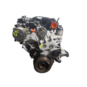 MOTOR COMPLETO 11000435438 306D5 
