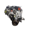 Recambio de motor completo para bmw x6 (e71) 3.0 turbodiesel cat referencia OEM IAM 11000435438 306D5 