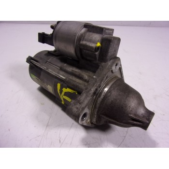 MOTOR ARRANQUE 12417835126 7835126 