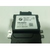 Recambio de modulo electronico para bmw 4 descapotable (g23, g83) 430 i xdrive referencia OEM IAM 16149452468 16145A25FC9 