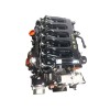 Recambio de motor completo para bmw x6 (e71) 3.0 turbodiesel cat referencia OEM IAM 11000435438 306D5 