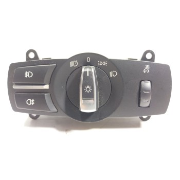 MANDO LUCES 61316803965 680396502 