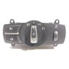 Recambio de mando luces para bmw 6 gran coupe (f06) 640 i referencia OEM IAM 61316803965 680396502 