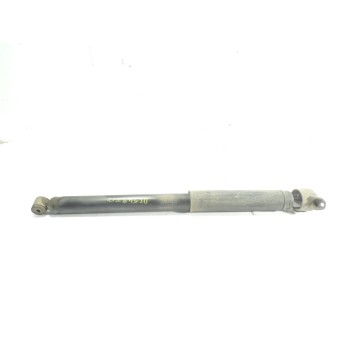 AMORTIGUADOR TRASERO IZQUIERDO 31406827 31406827 