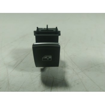 MANDO ELEVALUNAS TRASERO IZQUIERDO 5G0959855NWZU 5G0959855N 