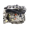 Recambio de motor completo para bmw x6 (e71) 3.0 turbodiesel cat referencia OEM IAM 11000435438 306D5 