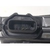 Recambio de cerradura puerta delantera derecha para nissan micra v (k14) 1.0 referencia OEM IAM 805005FA0A 805005FA0A 