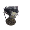 Recambio de motor completo para bmw x6 (e71) 3.0 turbodiesel cat referencia OEM IAM 11000435438 306D5 