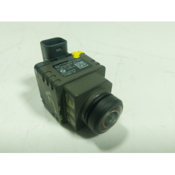 MODULO ELECTRONICO 66555A63731 2204120193 