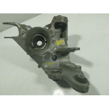 MANGUETA TRASERA DERECHA T2H24275 