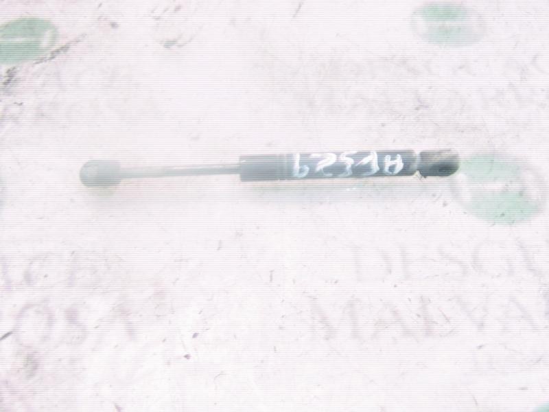 Recambio de amortiguador capot para opel vectra b berlina 2.0 dti referencia OEM IAM   