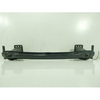 REFUERZO PARAGOLPES DELANTERO 51117178599 