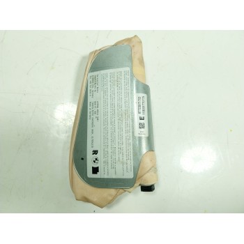 AIRBAG LATERAL DELANTERO IZQUIERDO 72127949989 87723971703 