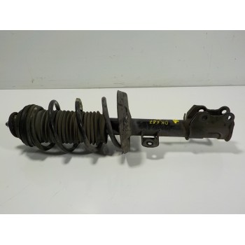 AMORTIGUADOR DELANTERO DERECHO 13434140 13434140 