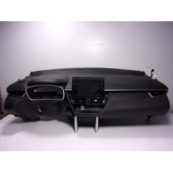 SALPICADERO 5540016030C0 5543416090 7396016030