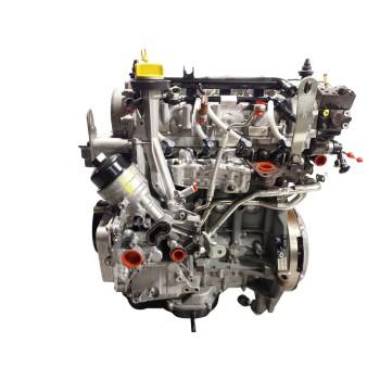 MOTOR COMPLETO 71777226 6246184 