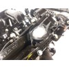Recambio de motor completo para bmw x6 (e71) 3.0 turbodiesel cat referencia OEM IAM 11000435438 306D5 