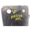 Recambio de refuerzo paragolpes delantero para bmw x6 (e71, e72) xdrive 50 i referencia OEM IAM 51117178599  