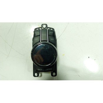 MANDO MULTIFUNCION 65829490071 65829866967 