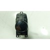 Recambio de mando multifuncion para bmw 6 gran coupe (f06) 640 i referencia OEM IAM 65829490071 65829866967 
