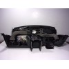 Recambio de salpicadero para toyota corolla cross hybrid 1.8 referencia OEM IAM 5540016030C0 5543416090 7396016030