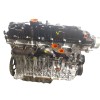 Recambio de motor completo para bmw x6 (e71) 3.0 turbodiesel cat referencia OEM IAM 11000435438 306D5 